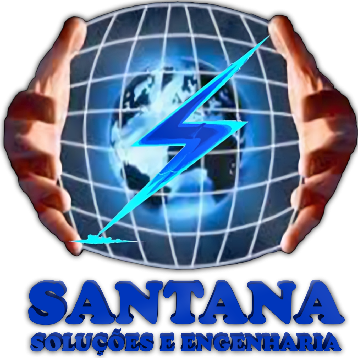 cropped-cropped-Santana-foto.png